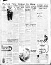 Daily Herald Thursday 29 November 1945 Page 3