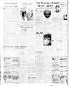 Daily Herald Saturday 01 December 1945 Page 2