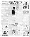 Daily Herald Monday 03 December 1945 Page 2