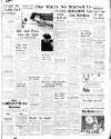 Daily Herald Monday 03 December 1945 Page 3