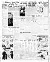 Daily Herald Monday 03 December 1945 Page 4