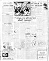 Daily Herald Tuesday 04 December 1945 Page 2
