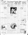 Daily Herald Tuesday 04 December 1945 Page 3