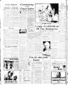 Daily Herald Thursday 06 December 1945 Page 2