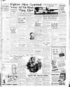 Daily Herald Thursday 06 December 1945 Page 3