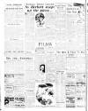 Daily Herald Saturday 08 December 1945 Page 2