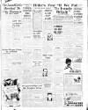 Daily Herald Saturday 08 December 1945 Page 3