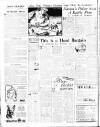 Daily Herald Tuesday 11 December 1945 Page 2
