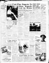 Daily Herald Tuesday 11 December 1945 Page 3