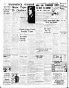 Daily Herald Tuesday 11 December 1945 Page 4