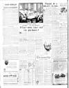 Daily Herald Wednesday 12 December 1945 Page 2