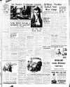 Daily Herald Wednesday 12 December 1945 Page 3