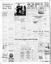 Daily Herald Wednesday 12 December 1945 Page 4