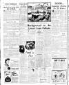 Daily Herald Thursday 13 December 1945 Page 2
