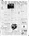 Daily Herald Thursday 13 December 1945 Page 3