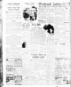 Daily Herald Saturday 29 December 1945 Page 2