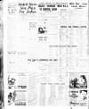 Daily Herald Saturday 29 December 1945 Page 4