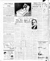Daily Herald Tuesday 26 February 1946 Page 2