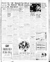 Daily Herald Tuesday 12 February 1946 Page 3