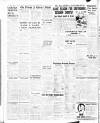 Daily Herald Tuesday 12 February 1946 Page 4