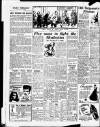 Daily Herald Wednesday 02 January 1946 Page 2