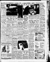 Daily Herald Wednesday 02 January 1946 Page 3