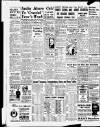 Daily Herald Wednesday 02 January 1946 Page 4