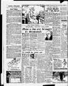 Daily Herald Friday 04 January 1946 Page 2