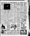 Daily Herald Friday 04 January 1946 Page 3