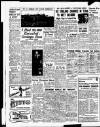 Daily Herald Friday 04 January 1946 Page 4