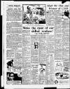 Daily Herald Tuesday 08 January 1946 Page 2