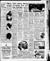 Daily Herald Tuesday 08 January 1946 Page 3