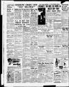 Daily Herald Tuesday 08 January 1946 Page 4