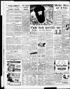 Daily Herald Wednesday 09 January 1946 Page 2