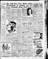 Daily Herald Wednesday 09 January 1946 Page 3
