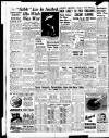 Daily Herald Wednesday 09 January 1946 Page 4