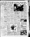 Daily Herald Thursday 10 January 1946 Page 3