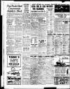 Daily Herald Thursday 10 January 1946 Page 4