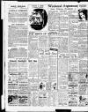 Daily Herald Saturday 12 January 1946 Page 2