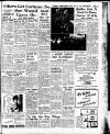 Daily Herald Saturday 12 January 1946 Page 3