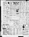 Daily Herald Saturday 12 January 1946 Page 4