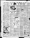 Daily Herald Monday 14 January 1946 Page 2
