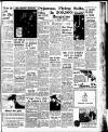 Daily Herald Monday 14 January 1946 Page 3