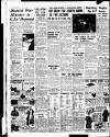 Daily Herald Monday 14 January 1946 Page 4