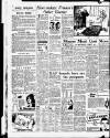 Daily Herald Friday 01 February 1946 Page 2