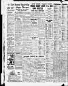 Daily Herald Friday 01 February 1946 Page 4