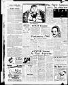 Daily Herald Thursday 14 February 1946 Page 2