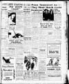 Daily Herald Thursday 14 February 1946 Page 3