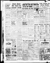 Daily Herald Thursday 14 February 1946 Page 4