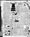 Daily Herald Wednesday 27 February 1946 Page 2